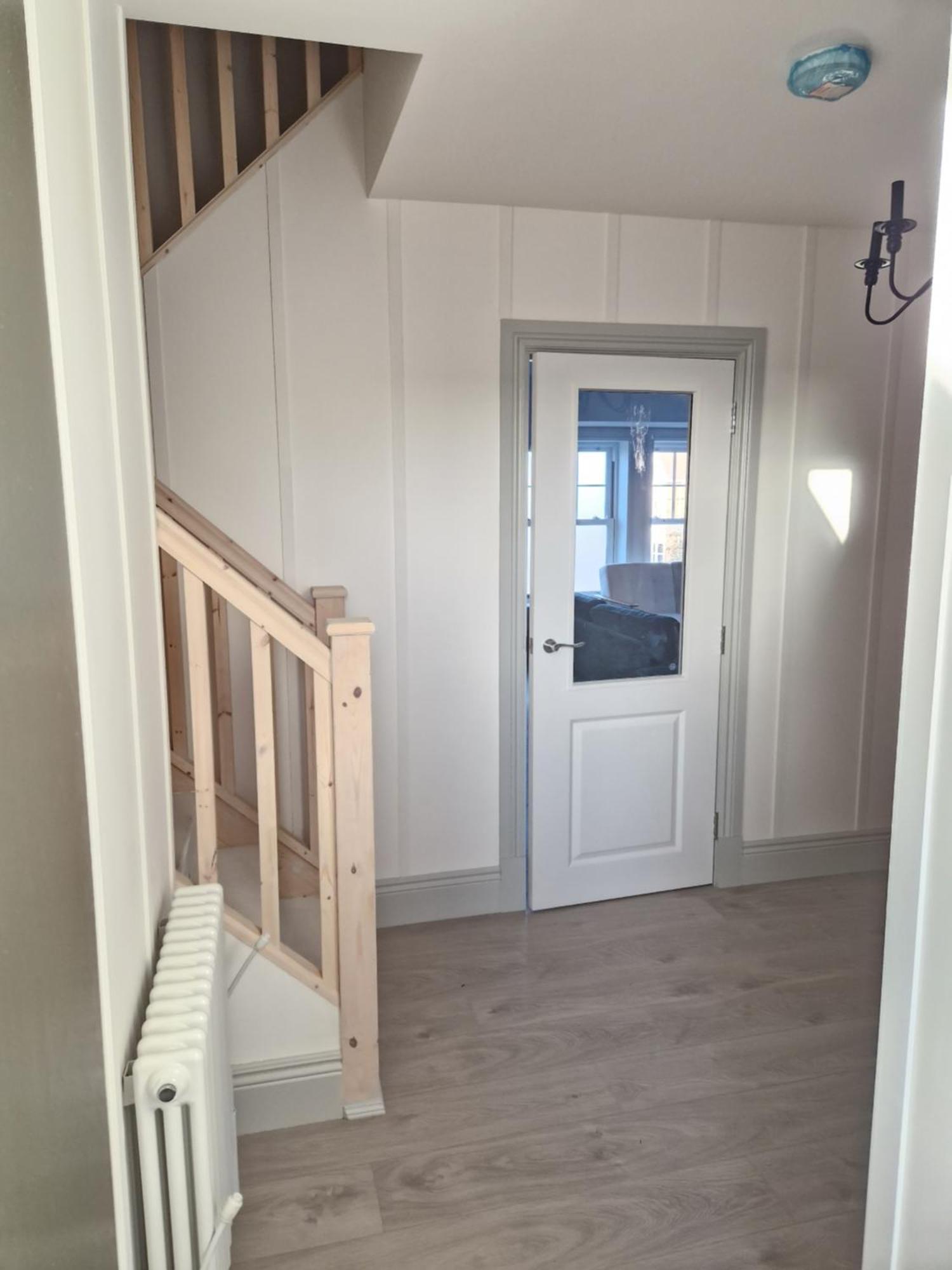 Beach Penthouse, Hunstanton Norfolk Exterior foto